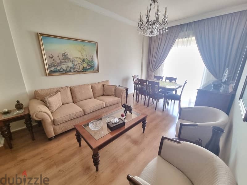 apartment for sale hot reseal 2