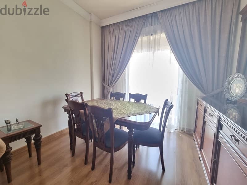 apartment for sale hot reseal 3