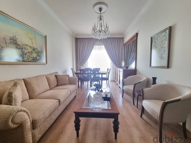 apartment for sale hot reseal 5