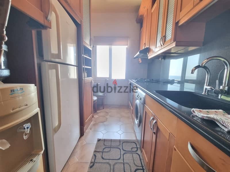 apartment for sale hot reseal 7