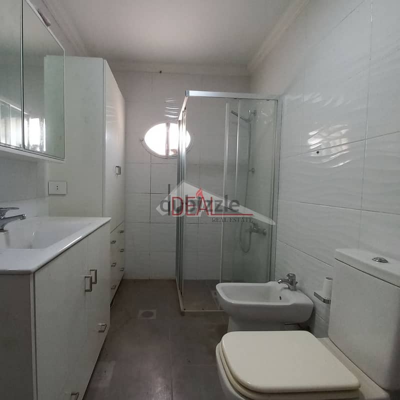 Apartment for sale in Beit Chabeb REF#JS217 5