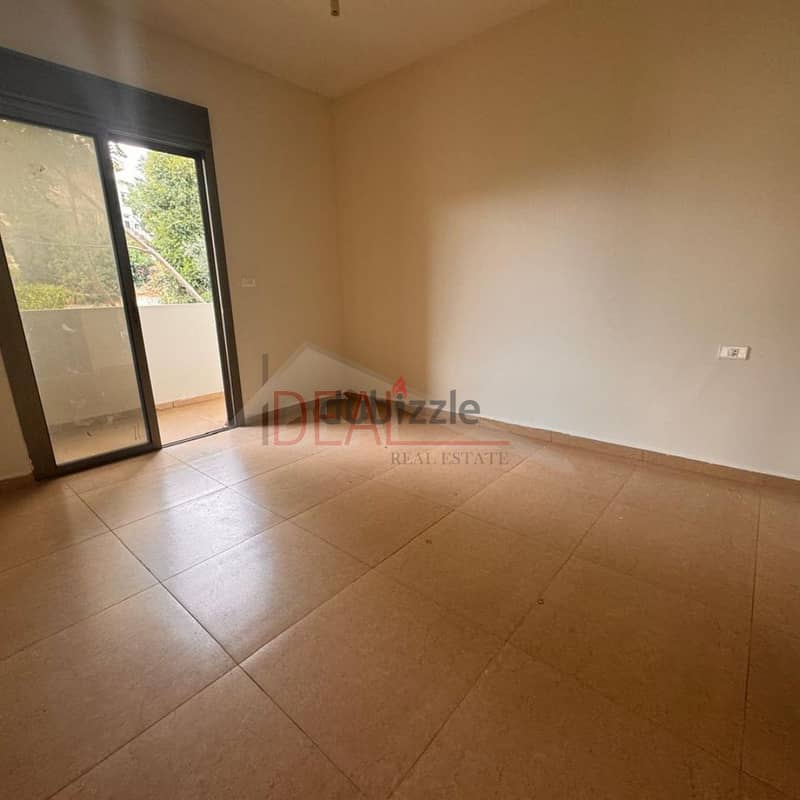 Apartment for rent in Jeita 200 SQM REF#KZ286 3