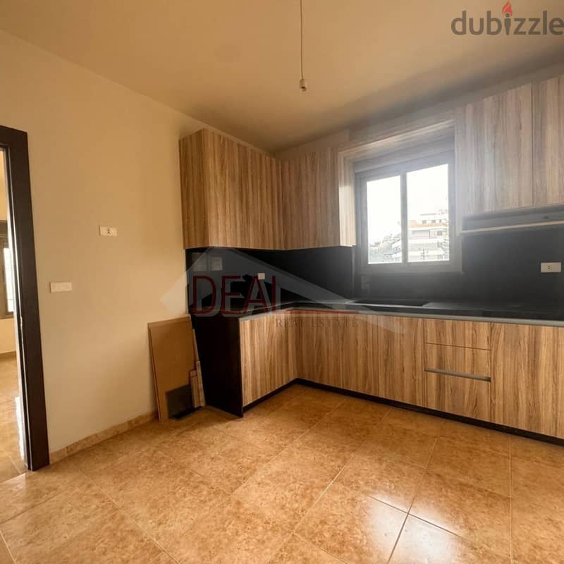 Apartment for rent in Jeita 200 SQM REF#KZ286 7