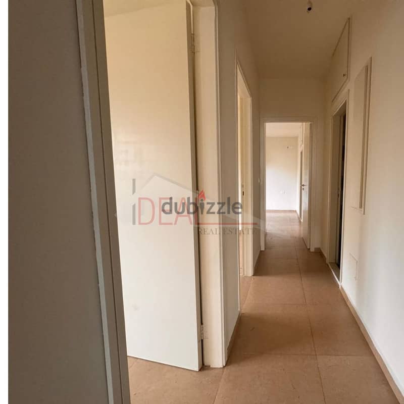 Apartment for rent in Jeita 200 SQM REF#KZ286 8