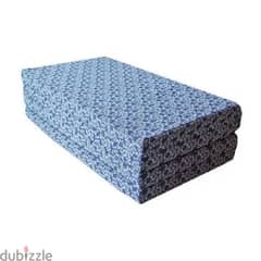 single mattress فرش مفرد