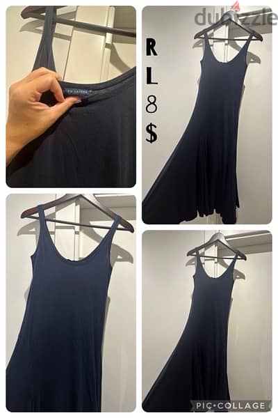 dresses tops 15