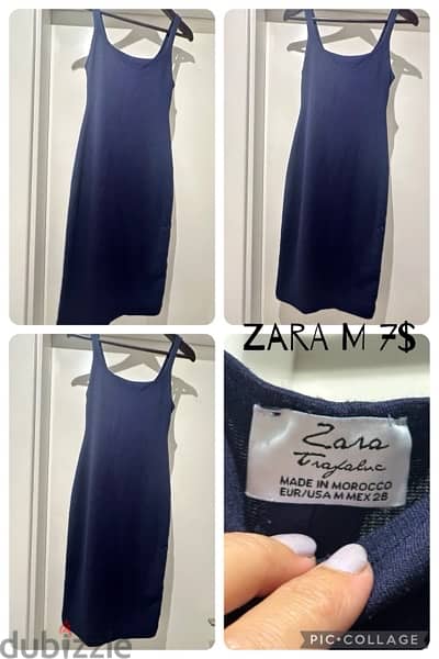 dresses tops 17