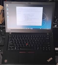 lenovo i5 8th gen