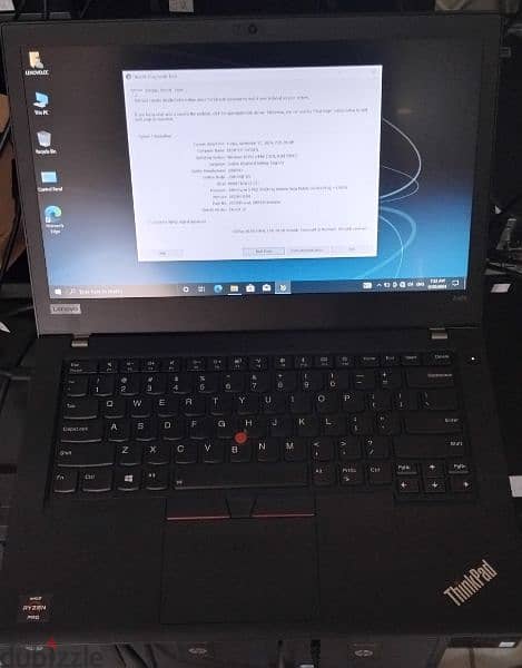 lenovo i5 8th gen 1