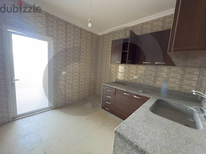 Terrace, brand new, Koura, Btouratij/بتوراتيج  REF#TI113100 2