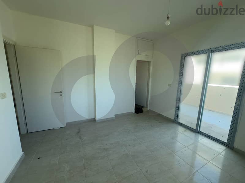 Terrace, brand new, Koura, Btouratij/بتوراتيج  REF#TI113100 3