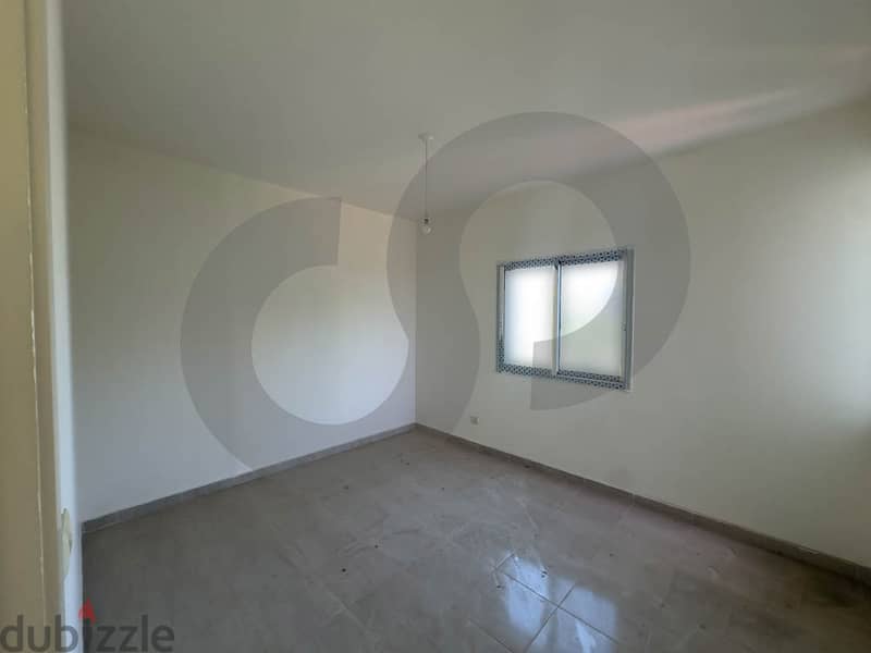 Terrace, brand new, Koura, Btouratij/بتوراتيج  REF#TI113100 4