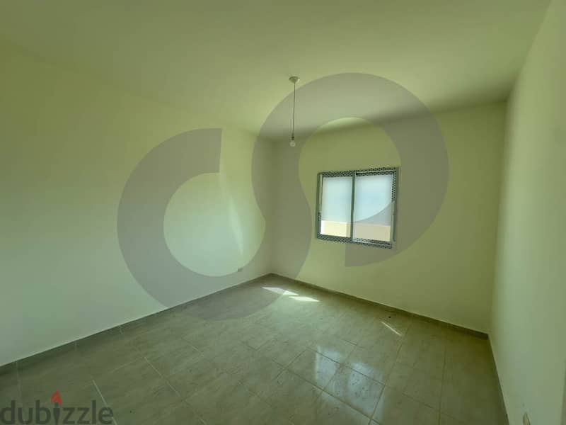 Terrace, brand new, Koura, Btouratij/بتوراتيج  REF#TI113100 5