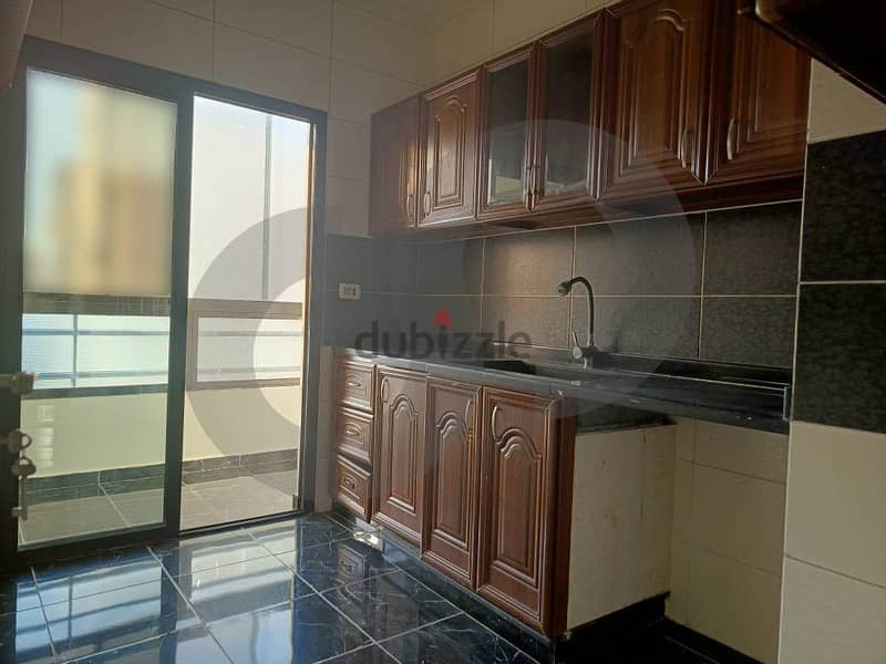 Good Deal-Quiet neighborhood- Bourj Hammoud/ برج حمود REF#GN113101 2