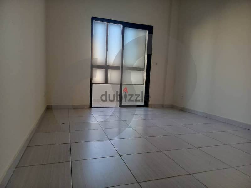 Good Deal-Quiet neighborhood- Bourj Hammoud/ برج حمود REF#GN113101 4