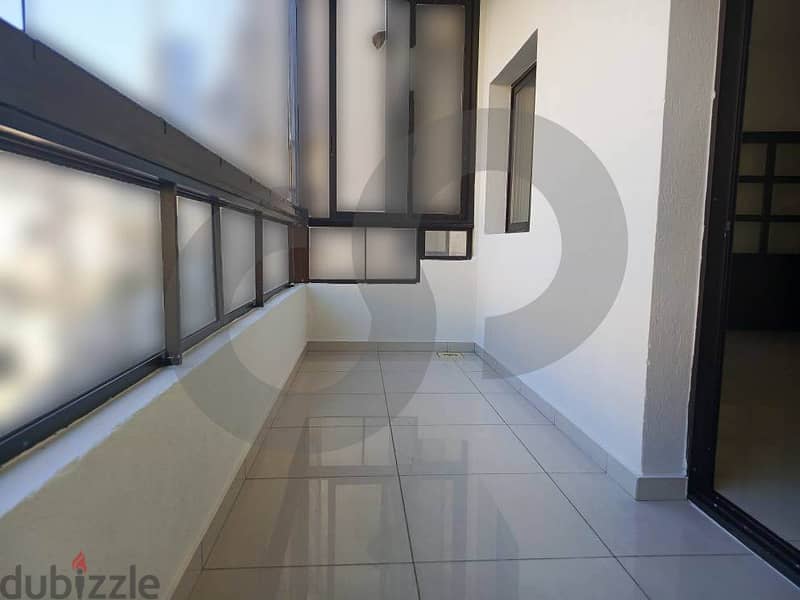 Good Deal-Quiet neighborhood- Bourj Hammoud/ برج حمود REF#GN113101 7