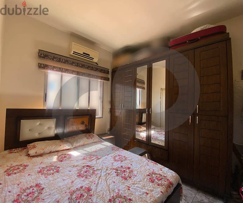 Fully furnished, Keserwan, Kfar hbab/كفرحباب  REF#LA113105 1