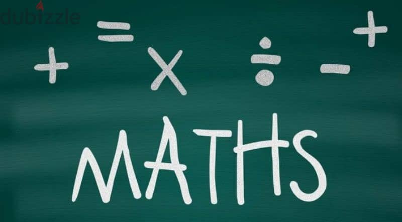 leçons particulières en mathematiques classes brevet + seconde 0