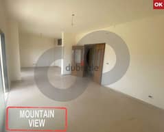 MOUTAIN VIEW, MODERN, ALEY, BADGHAN/بادغان REF#OK113106