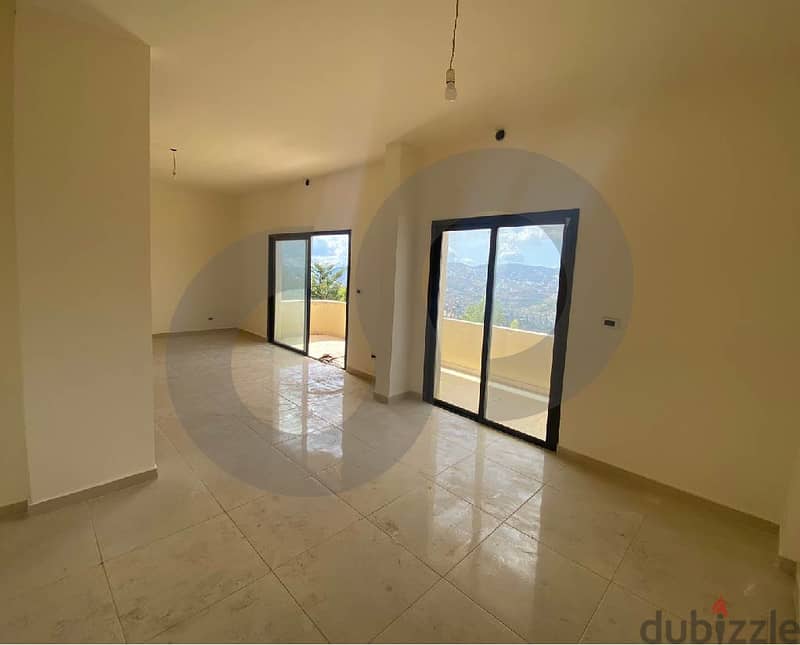 MOUTAIN VIEW, MODERN, ALEY, BADGHAN/بادغان REF#OK113106 1