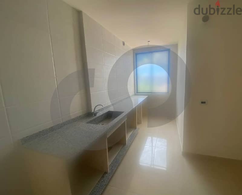 MOUTAIN VIEW, MODERN, ALEY, BADGHAN/بادغان REF#OK113106 2