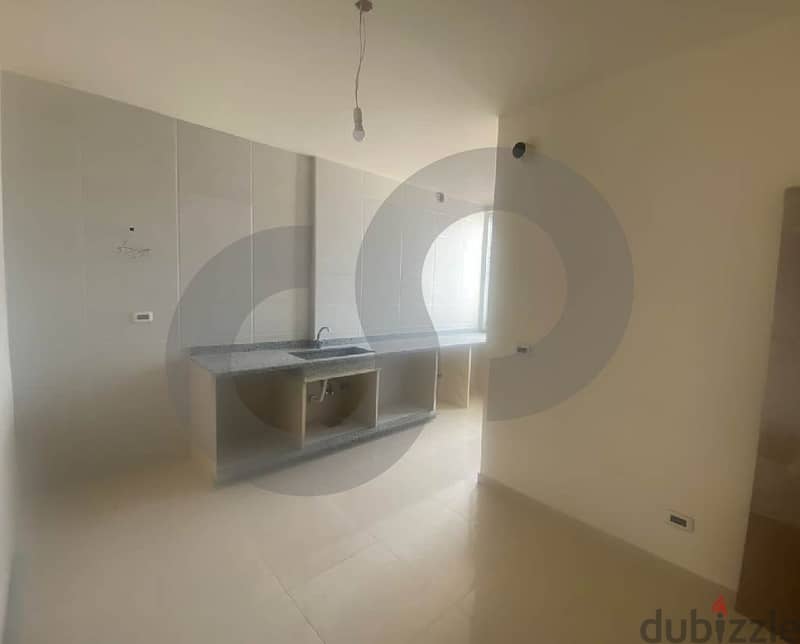 MOUTAIN VIEW, MODERN, ALEY, BADGHAN/بادغان REF#OK113106 3