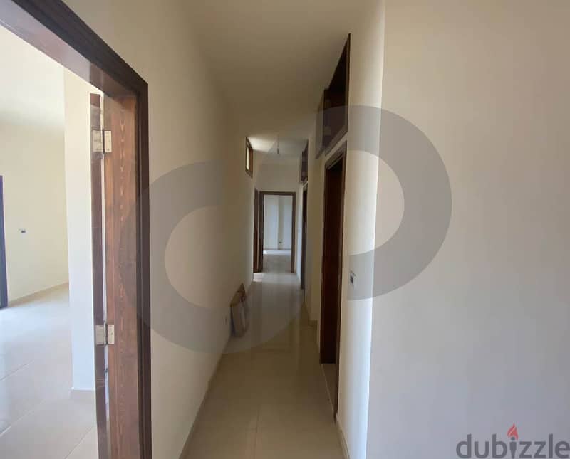 MOUTAIN VIEW, MODERN, ALEY, BADGHAN/بادغان REF#OK113106 4