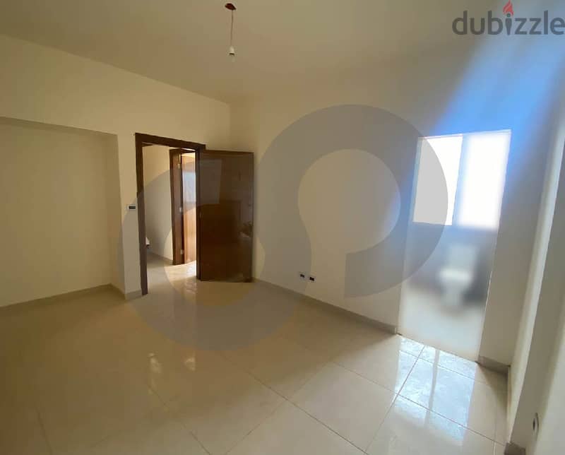 MOUTAIN VIEW, MODERN, ALEY, BADGHAN/بادغان REF#OK113106 5