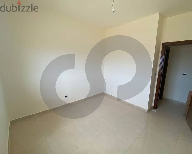 MOUTAIN VIEW, MODERN, ALEY, BADGHAN/بادغان REF#OK113106 6