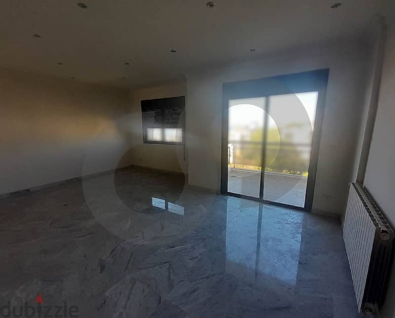 Underpriced | Dik El Mehdi | Terrace | Sea View REF#PB113108 2