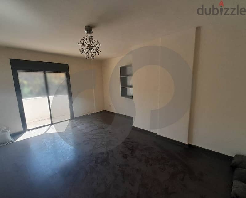 Underpriced | Dik El Mehdi | Terrace | Sea View REF#PB113108 5