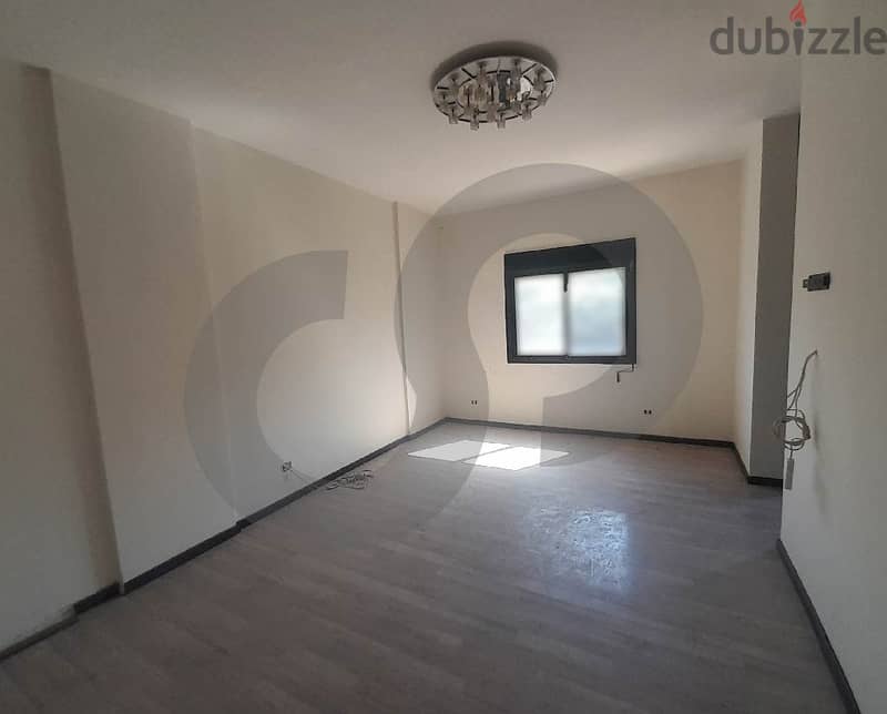 Underpriced | Dik El Mehdi | Terrace | Sea View REF#PB113108 6