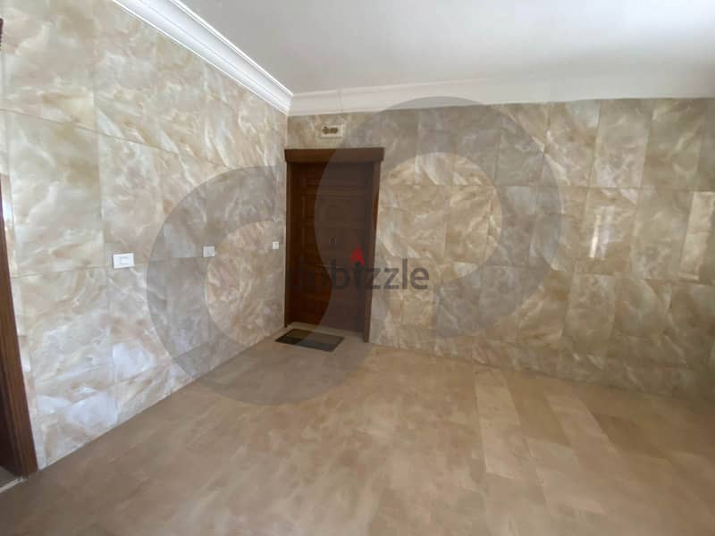 high-end finishes-panoramic views-Sawfar, Aley/صوفر,عاليه REF#OK113110 13