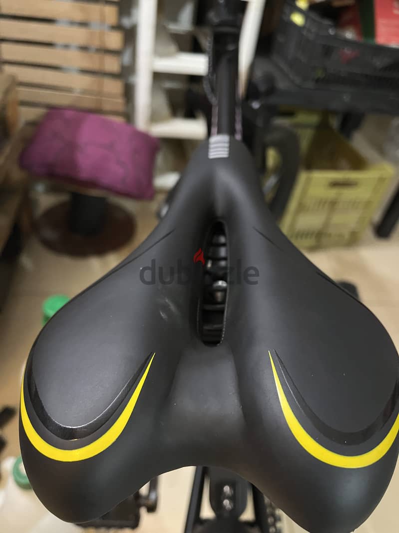 E-BIKE - Limited Edition 4