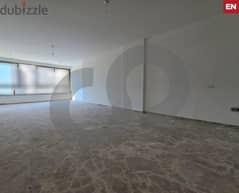 NEW BUILDING, OPEN SPACE, METN, ZEKRIT/زكريت REF#EN113112 0