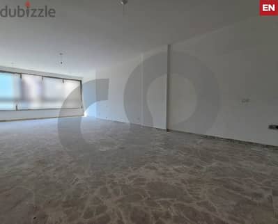 NEW BUILDING, OPEN SPACE, METN, ZEKRIT/زكريت REF#EN113112