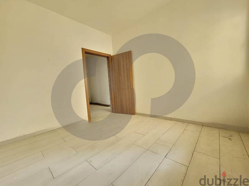 Unobstructed Views-Qornet El Hamra, Metn/قرنة الحمرا REF#EN113113 2