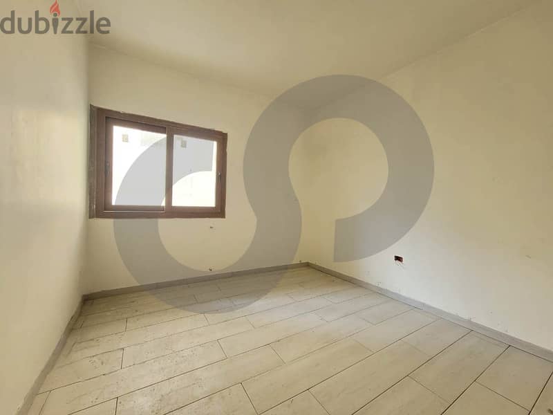 Unobstructed Views-Qornet El Hamra, Metn/قرنة الحمرا REF#EN113113 3