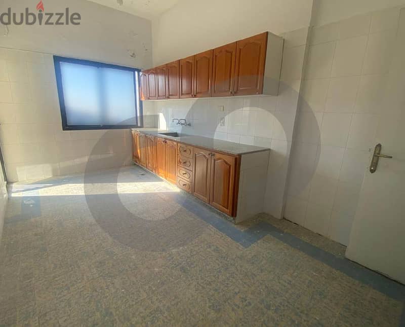 SPACIOUS LIVING, OPEN VIEW, ALEY, BHAMDOUN/بحمدون REF#OK113114 1