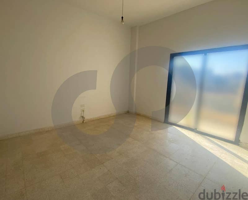 SPACIOUS LIVING, OPEN VIEW, ALEY, BHAMDOUN/بحمدون REF#OK113114 2