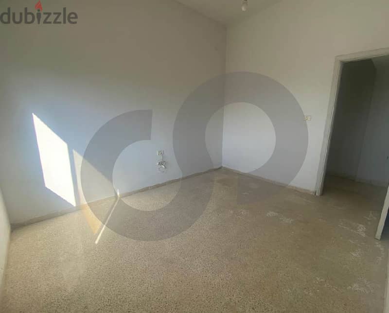 SPACIOUS LIVING, OPEN VIEW, ALEY, BHAMDOUN/بحمدون REF#OK113114 3