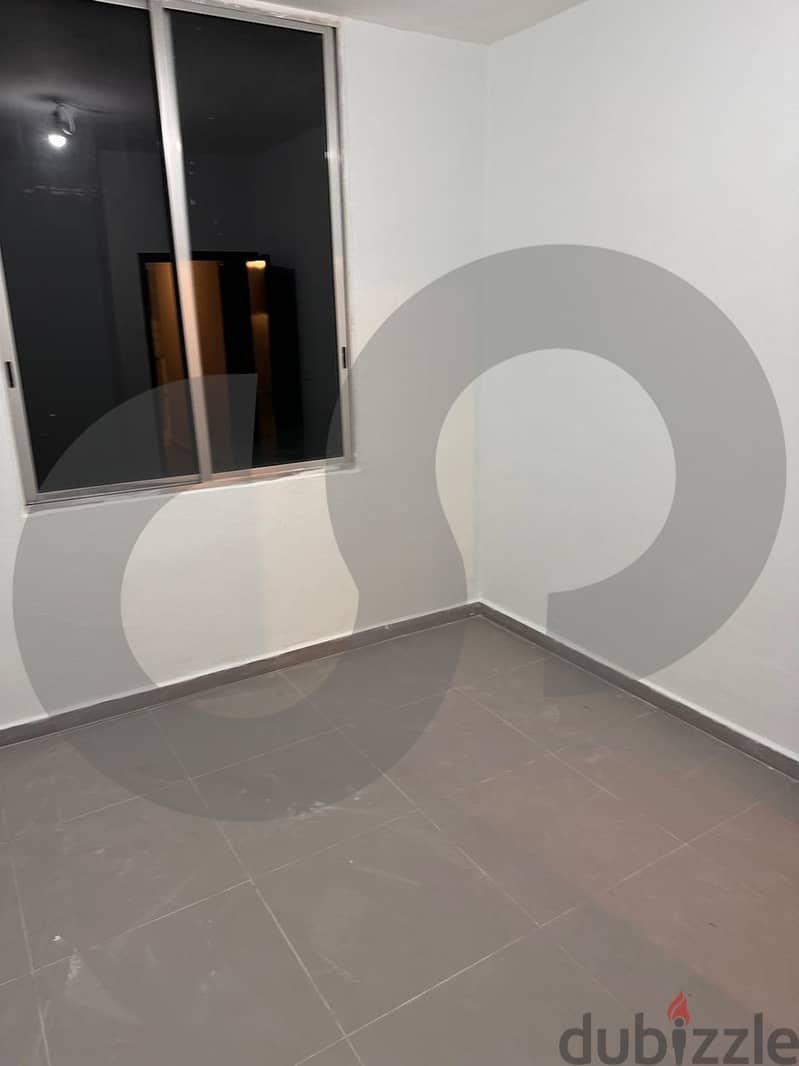 UNOBSTRUCTED VIEW /BRAND NEW / HIGH END IN ZOUK MOSBEH ! REF#KK01291 ! 4