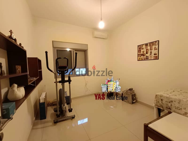 Fanar 170m2 | Well Maintained | Calm Area | Private Street | AA AMK | 6