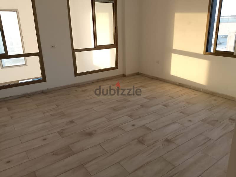 235 Sqm | Brand New Duplex For Sale In Khaldeh | Panoramic Sea View 3