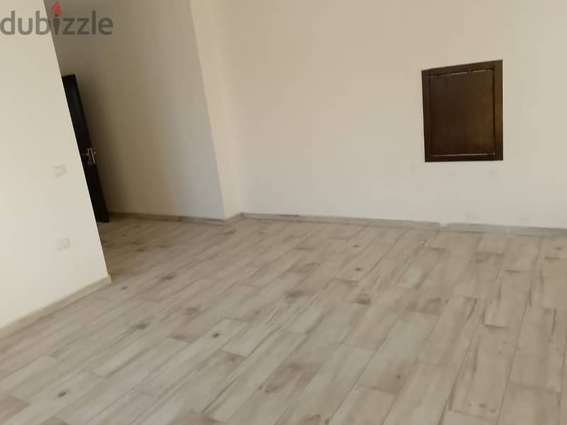 235 Sqm | Brand New Duplex For Sale In Khaldeh | Panoramic Sea View 4