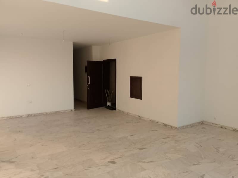 235 Sqm | Brand New Duplex For Sale In Khaldeh | Panoramic Sea View 5