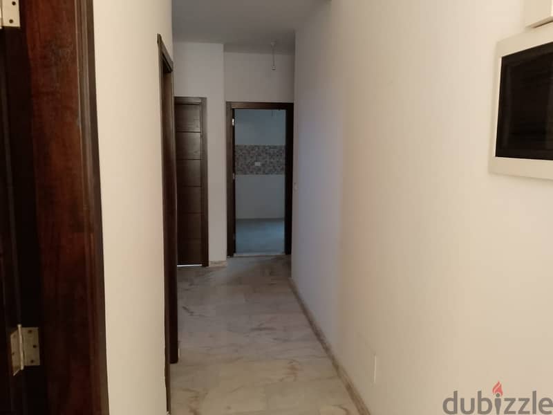 235 Sqm | Brand New Duplex For Sale In Khaldeh | Panoramic Sea View 6