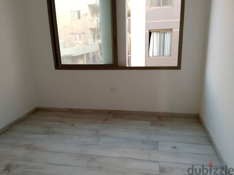 235 Sqm | Brand New Duplex For Sale In Khaldeh | Panoramic Sea View 9