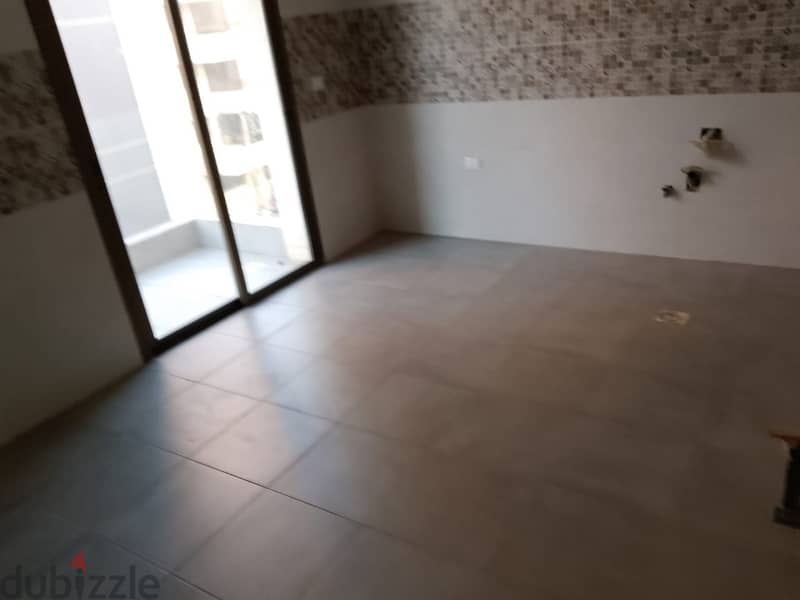 235 Sqm | Brand New Duplex For Sale In Khaldeh | Panoramic Sea View 10