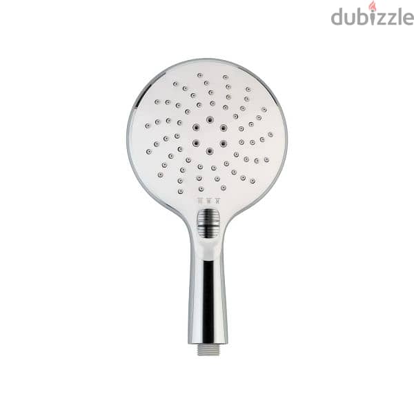 livarnohome multifunctional shower 1